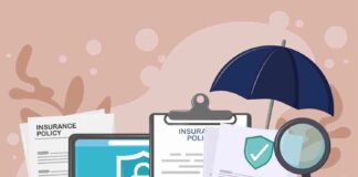 Sogecap : filiale assurance vie du Groupe SG Sogecap