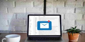 Webmail grenoble : comment accéder à votre messagerie UGA facilement ? Webmail grenoble