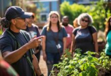 OCAPIAT : quelles formations sont financées à 100 % ocapiat formation