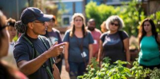 OCAPIAT : quelles formations sont financées à 100 % ocapiat formation