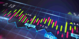 Orpea bourse : pourquoi l’action (devenue Emeis) remonte soudainement ? Orpea bourse Emeis