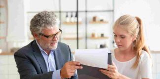 Sogecap : comment résilier un contrat vie en toute simplicité ? sogecap resilier contrat assurance vie