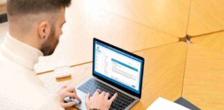 Webmail grenoble : que faire en cas d’identifiants AGALAN perdus ? webmail Grenoble