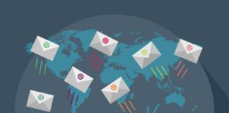 Webmail ionos : comment envoyer et synchroniser vos mails webmail ionos