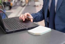 Carpimko : accéder à votre espace personnel en quelques minutes Carpimko