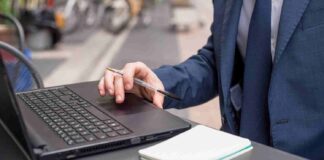 Carpimko : accéder à votre espace personnel en quelques minutes Carpimko