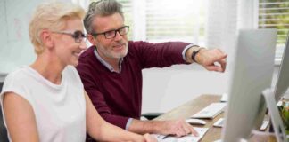 Carpimko : simuler votre retraite de base et complémentaire Carpimko