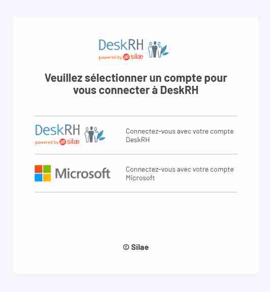 Deskrh