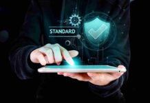 Deskrh : pourquoi opter pour ce coffre-fort numérique certifié ? Deskrh coffre-fort numérique