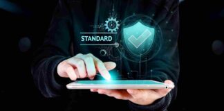 Deskrh : pourquoi opter pour ce coffre-fort numérique certifié ? Deskrh coffre-fort numérique