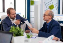 Capca : avantages pour les professionnels et les citoyens Capca