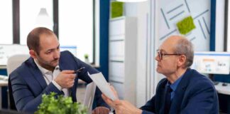 Capca : avantages pour les professionnels et les citoyens Capca