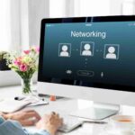 Deskrh : comment se connecter à mon compte employeur ? connexion Deskrh