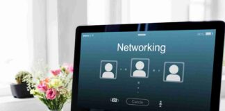 Deskrh : comment se connecter à mon compte employeur ? connexion Deskrh