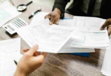 Tout savoir sur la déclaration CA12 déclaration CA12