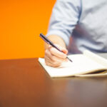 Devenez certifié pmp grâce à une formation professionnelle complète en informatique Devenez certifié pmp grâce à une formation professionnelle complète en informatique