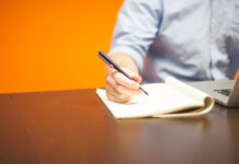 Devenez certifié pmp grâce à une formation professionnelle complète en informatique Devenez certifié pmp grâce à une formation professionnelle complète en informatique