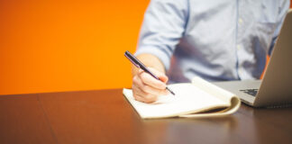 Devenez certifié pmp grâce à une formation professionnelle complète en informatique Devenez certifié pmp grâce à une formation professionnelle complète en informatique