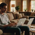 Conseils pour réussir comme expert comptable en start-up expert comptable en start-up