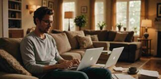 Conseils pour réussir comme expert comptable en start-up expert comptable en start-up