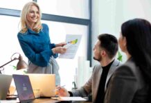 Les secrets d’une prospection commerciale efficace à l’ère du numérique prospection commerciale