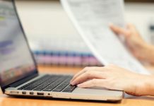 Cibler localement : pourquoi un fichier de prospection géolocalisé change la donne ? Cibler localement : pourquoi un fichier de prospection géolocalisé change la donne ?