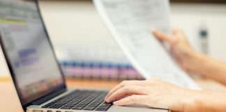 Cibler localement : pourquoi un fichier de prospection géolocalisé change la donne ? Cibler localement : pourquoi un fichier de prospection géolocalisé change la donne ?