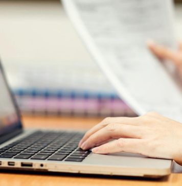 Cibler localement : pourquoi un fichier de prospection géolocalisé change la donne ? Cibler localement : pourquoi un fichier de prospection géolocalisé change la donne ?