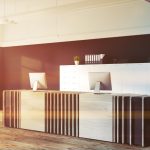 Quel agencement de banque d’accueil favorise la première impression client parfaite ? Quel agencement de banque d’accueil favorise la première impression client parfaite ?