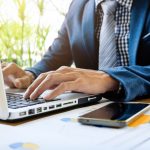 Régie et sous‑régie : comment un logiciel spécialisé peut centraliser vos flux ? Régie et sous‑régie : comment un logiciel spécialisé peut centraliser vos flux ?