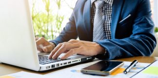 Régie et sous‑régie : comment un logiciel spécialisé peut centraliser vos flux ? Régie et sous‑régie : comment un logiciel spécialisé peut centraliser vos flux ?