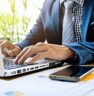 Régie et sous‑régie : comment un logiciel spécialisé peut centraliser vos flux ? Régie et sous‑régie : comment un logiciel spécialisé peut centraliser vos flux ?