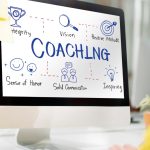 Top 4 des meilleurs organismes de formation PRINCE2™ en 2025 Top 4 des meilleurs organismes de formation PRINCE2™ en 2025