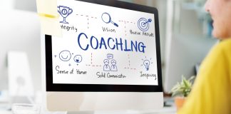 Top 4 des meilleurs organismes de formation PRINCE2™ en 2025 Top 4 des meilleurs organismes de formation PRINCE2™ en 2025