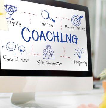 Top 4 des meilleurs organismes de formation PRINCE2™ en 2025 Top 4 des meilleurs organismes de formation PRINCE2™ en 2025