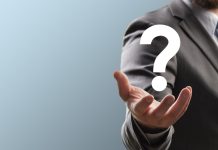 Comment choisir le bon secteur pour se lancer en franchise ? Comment choisir le bon secteur pour se lancer en franchise ?