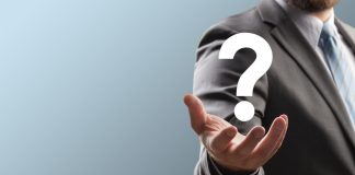 Comment choisir le bon secteur pour se lancer en franchise ? Comment choisir le bon secteur pour se lancer en franchise ?