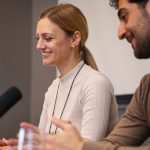 Comment une formation en prise de parole peut vous aider à dépasser durablement le trac et le stress ? Comment une formation en prise de parole peut vous aider à dépasser durablement le trac et le stress ?