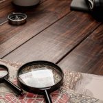 Enquête à Toulon : pourquoi faire appel à un détective privé qualifié ? Enquête à Toulon : pourquoi faire appel à un détective privé qualifié ?