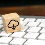 Les hébergeurs d’images français : solutions sûres et performantes pour vos photos Les hébergeurs d'images français : solutions sûres et performantes pour vos photos