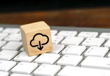 Les hébergeurs d’images français : solutions sûres et performantes pour vos photos Les hébergeurs d'images français : solutions sûres et performantes pour vos photos