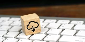 Les hébergeurs d’images français : solutions sûres et performantes pour vos photos Les hébergeurs d'images français : solutions sûres et performantes pour vos photos