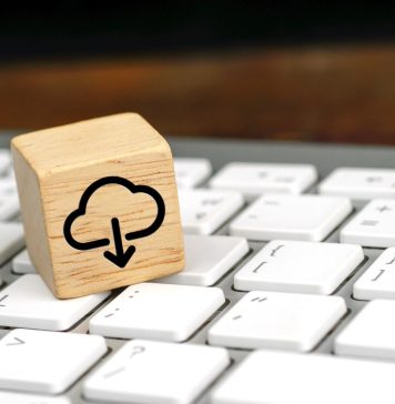 Les hébergeurs d’images français : solutions sûres et performantes pour vos photos Les hébergeurs d'images français : solutions sûres et performantes pour vos photos