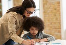 Ouvrir une franchise de soutien scolaire : comment concilier passion pour l’éducation et rentabilité ? Ouvrir une franchise de soutien scolaire : comment concilier passion pour l’éducation et rentabilité ?