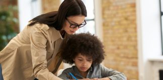 Ouvrir une franchise de soutien scolaire : comment concilier passion pour l’éducation et rentabilité ? Ouvrir une franchise de soutien scolaire : comment concilier passion pour l’éducation et rentabilité ?