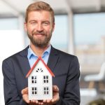 Comment choisir un expert immobilier à Paris pour garantir une expertise fiable ? Comment choisir un expert immobilier à Paris pour garantir une expertise fiable ?