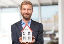 Comment choisir un expert immobilier à Paris pour garantir une expertise fiable ? Comment choisir un expert immobilier à Paris pour garantir une expertise fiable ?