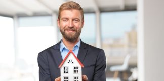 Comment choisir un expert immobilier à Paris pour garantir une expertise fiable ? Comment choisir un expert immobilier à Paris pour garantir une expertise fiable ?