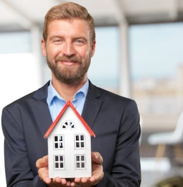 Comment choisir un expert immobilier à Paris pour garantir une expertise fiable ? Comment choisir un expert immobilier à Paris pour garantir une expertise fiable ?