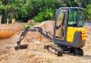 Comment une minipelle améliore l’efficacité de vos équipes sur chantier ? Comment une minipelle améliore l’efficacité de vos équipes sur chantier ?